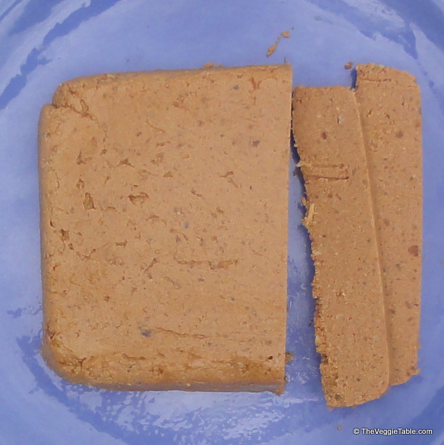 Yogurt Cheddar Cheese