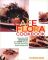 Cafe Flora Cookbook