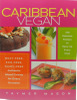 Caribbean Vegan