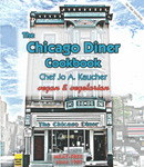 Chicago Diner