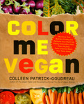 Color Me Vegan