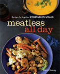 Meatless All Day