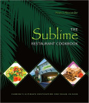 Sublime Restaurant