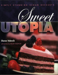 Sweet Utopia