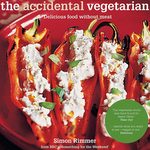 The Accidental Vegetarian