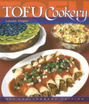 Tofu Cookery