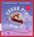 Vegan Pie in the Sky