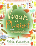 Vegan Planet