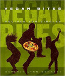 Vegan Bites