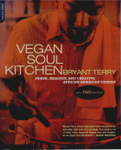 Vegan Soul Kitchen