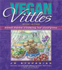 Vegan Vittles