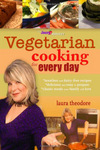 Vegetarian Cooking for Every Day