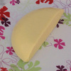 Mock monterey jack