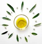 Olive oil