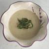 Vichyssoise